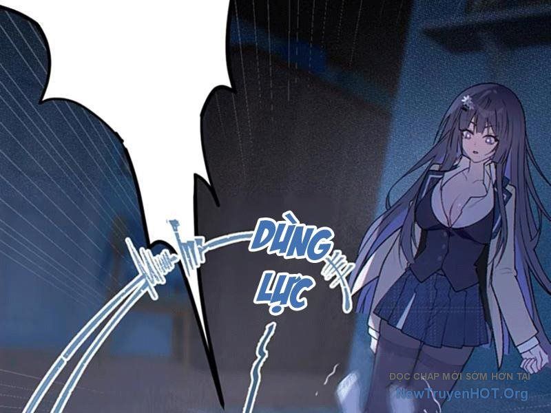 Sau Khi Ta Biến Thành Quái Vật Xúc Tu, Các Cô Ấy Càng Điên Cuồng Hơn! - Chapter 16 - Page 132