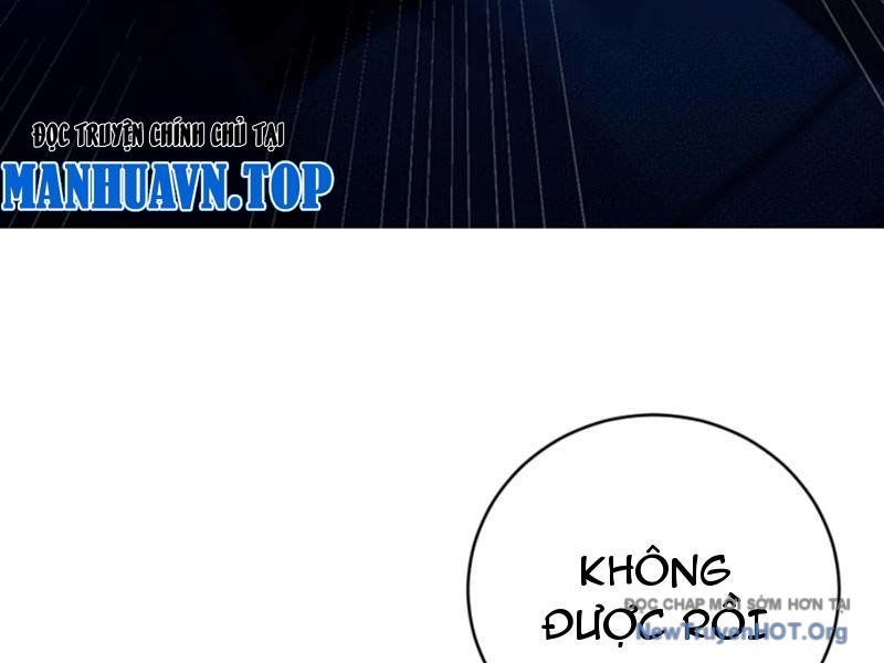 Sau Khi Ta Biến Thành Quái Vật Xúc Tu, Các Cô Ấy Càng Điên Cuồng Hơn! - Chapter 16 - Page 134