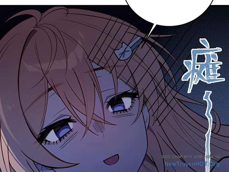 Sau Khi Ta Biến Thành Quái Vật Xúc Tu, Các Cô Ấy Càng Điên Cuồng Hơn! - Chapter 16 - Page 135