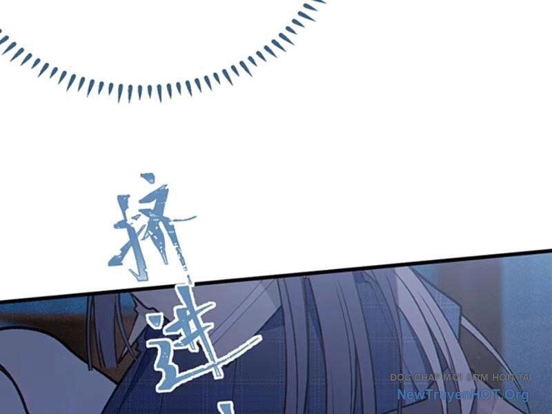 Sau Khi Ta Biến Thành Quái Vật Xúc Tu, Các Cô Ấy Càng Điên Cuồng Hơn! - Chapter 16 - Page 137