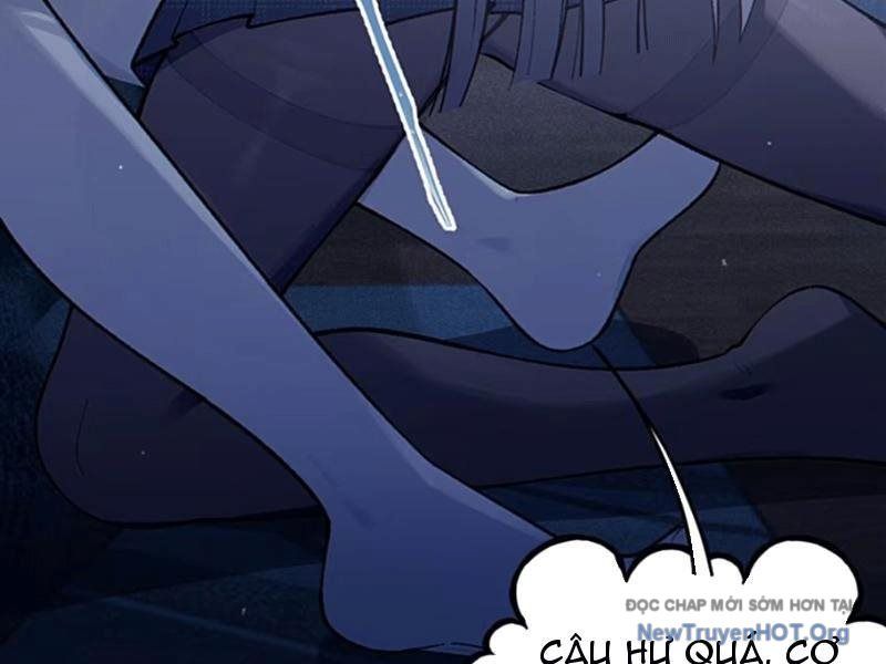 Sau Khi Ta Biến Thành Quái Vật Xúc Tu, Các Cô Ấy Càng Điên Cuồng Hơn! - Chapter 16 - Page 138