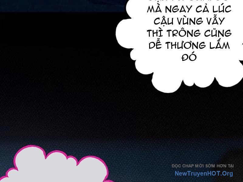 Sau Khi Ta Biến Thành Quái Vật Xúc Tu, Các Cô Ấy Càng Điên Cuồng Hơn! - Chapter 16 - Page 139