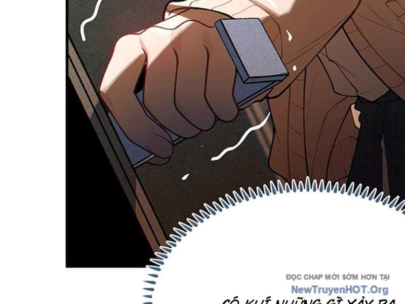 Sau Khi Ta Biến Thành Quái Vật Xúc Tu, Các Cô Ấy Càng Điên Cuồng Hơn! - Chapter 16 - Page 14