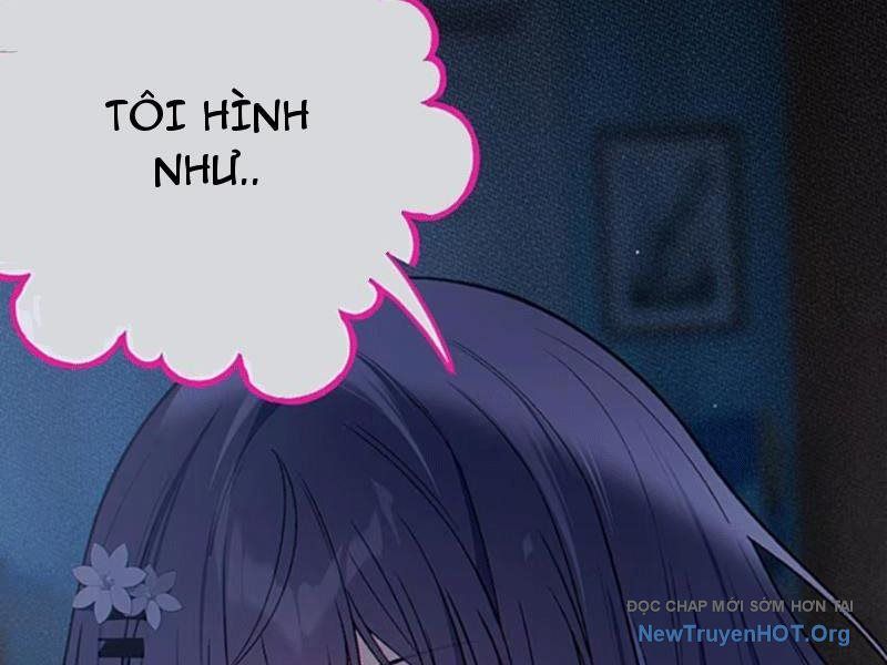 Sau Khi Ta Biến Thành Quái Vật Xúc Tu, Các Cô Ấy Càng Điên Cuồng Hơn! - Chapter 16 - Page 140