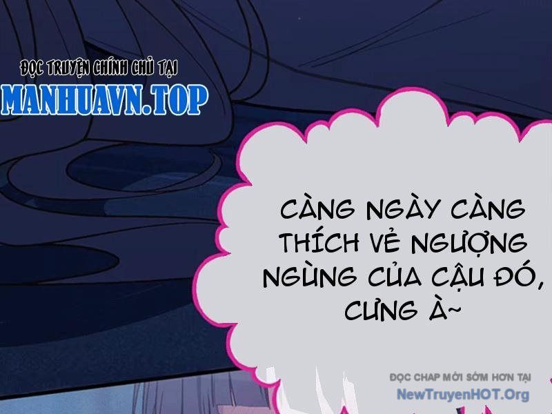 Sau Khi Ta Biến Thành Quái Vật Xúc Tu, Các Cô Ấy Càng Điên Cuồng Hơn! - Chapter 16 - Page 143