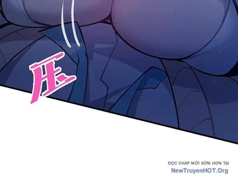 Sau Khi Ta Biến Thành Quái Vật Xúc Tu, Các Cô Ấy Càng Điên Cuồng Hơn! - Chapter 16 - Page 145