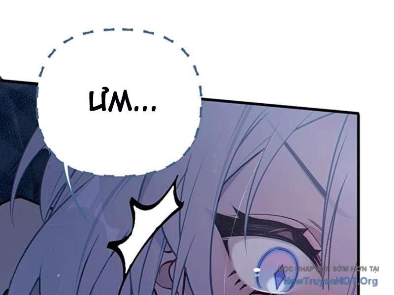 Sau Khi Ta Biến Thành Quái Vật Xúc Tu, Các Cô Ấy Càng Điên Cuồng Hơn! - Chapter 16 - Page 146