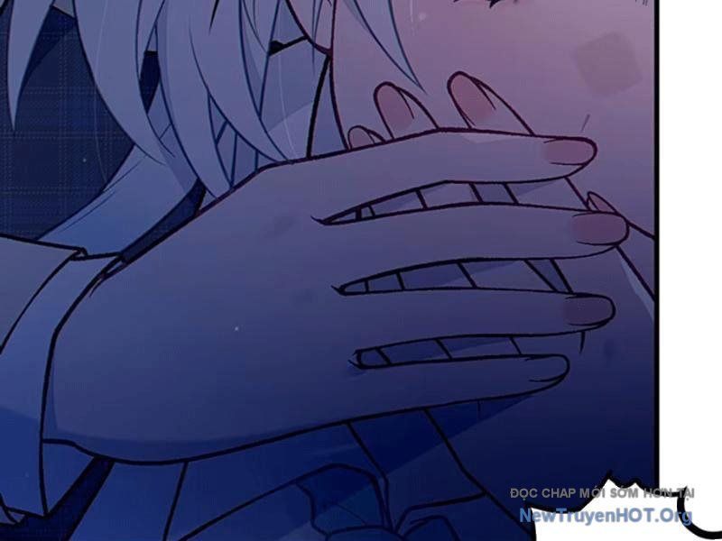 Sau Khi Ta Biến Thành Quái Vật Xúc Tu, Các Cô Ấy Càng Điên Cuồng Hơn! - Chapter 16 - Page 147