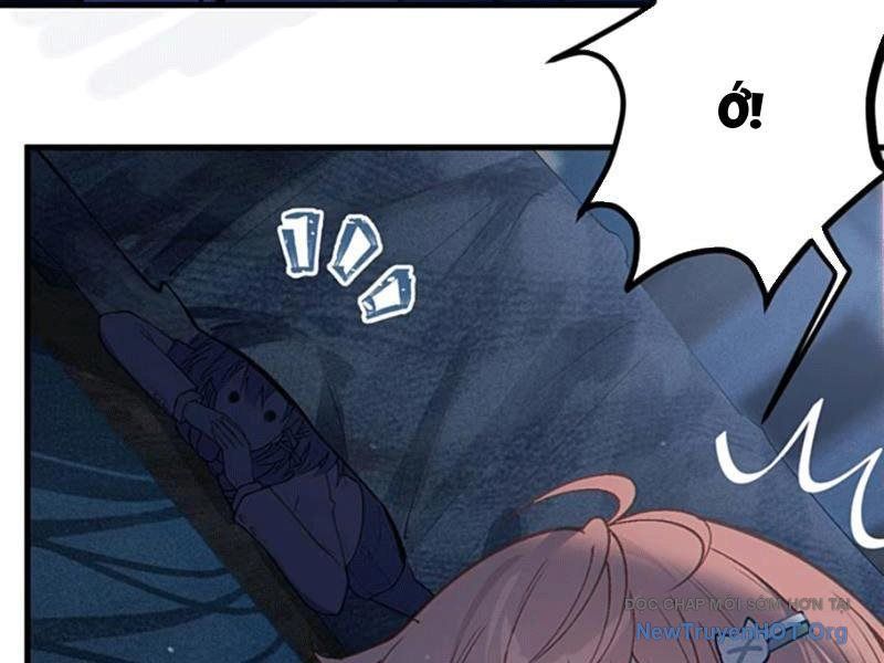 Sau Khi Ta Biến Thành Quái Vật Xúc Tu, Các Cô Ấy Càng Điên Cuồng Hơn! - Chapter 16 - Page 148