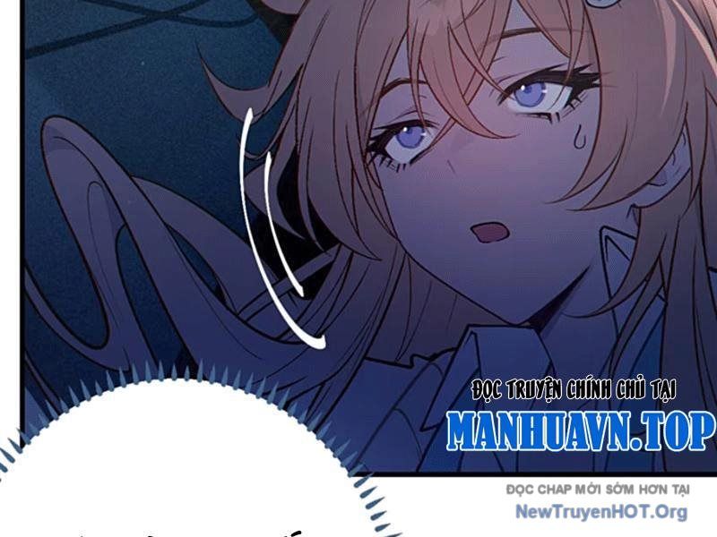 Sau Khi Ta Biến Thành Quái Vật Xúc Tu, Các Cô Ấy Càng Điên Cuồng Hơn! - Chapter 16 - Page 149