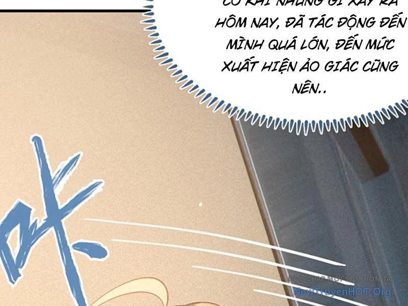 Sau Khi Ta Biến Thành Quái Vật Xúc Tu, Các Cô Ấy Càng Điên Cuồng Hơn! - Chapter 16 - Page 15