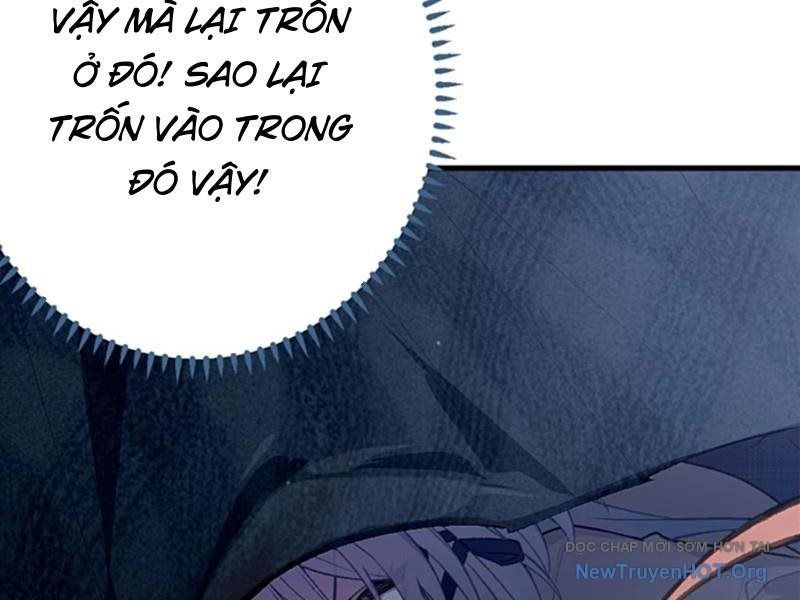 Sau Khi Ta Biến Thành Quái Vật Xúc Tu, Các Cô Ấy Càng Điên Cuồng Hơn! - Chapter 16 - Page 150