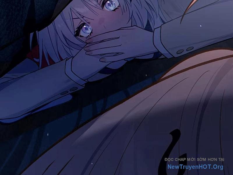 Sau Khi Ta Biến Thành Quái Vật Xúc Tu, Các Cô Ấy Càng Điên Cuồng Hơn! - Chapter 16 - Page 151