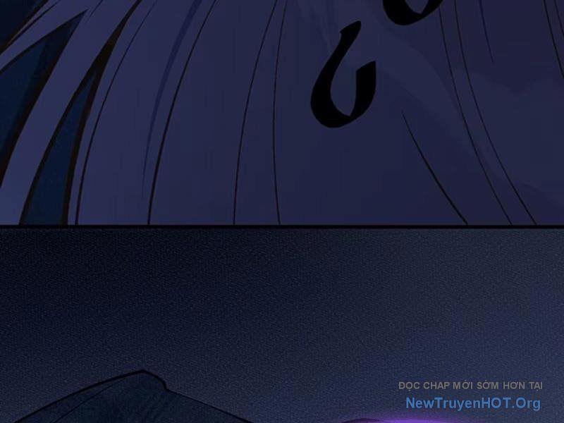 Sau Khi Ta Biến Thành Quái Vật Xúc Tu, Các Cô Ấy Càng Điên Cuồng Hơn! - Chapter 16 - Page 152