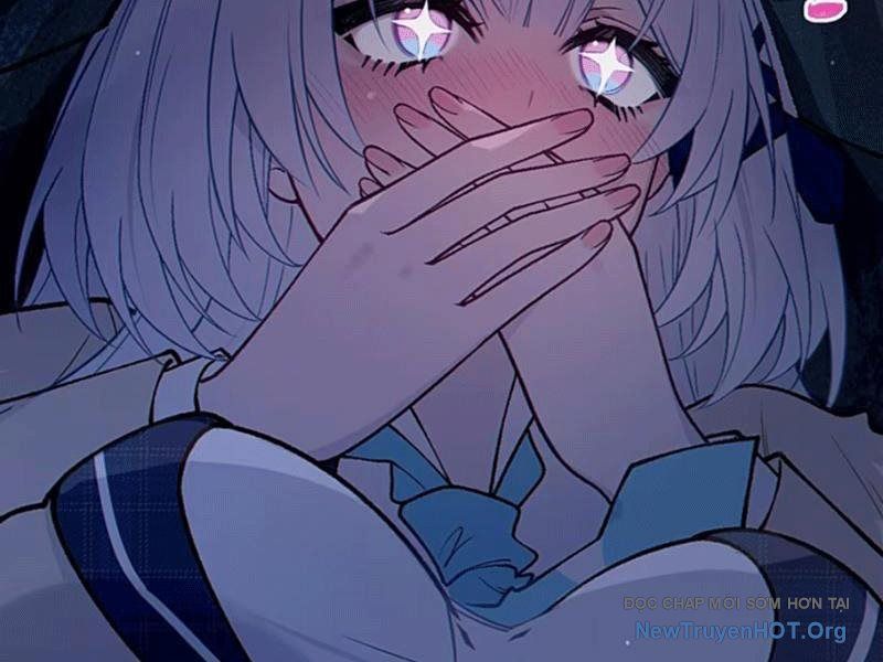 Sau Khi Ta Biến Thành Quái Vật Xúc Tu, Các Cô Ấy Càng Điên Cuồng Hơn! - Chapter 16 - Page 154