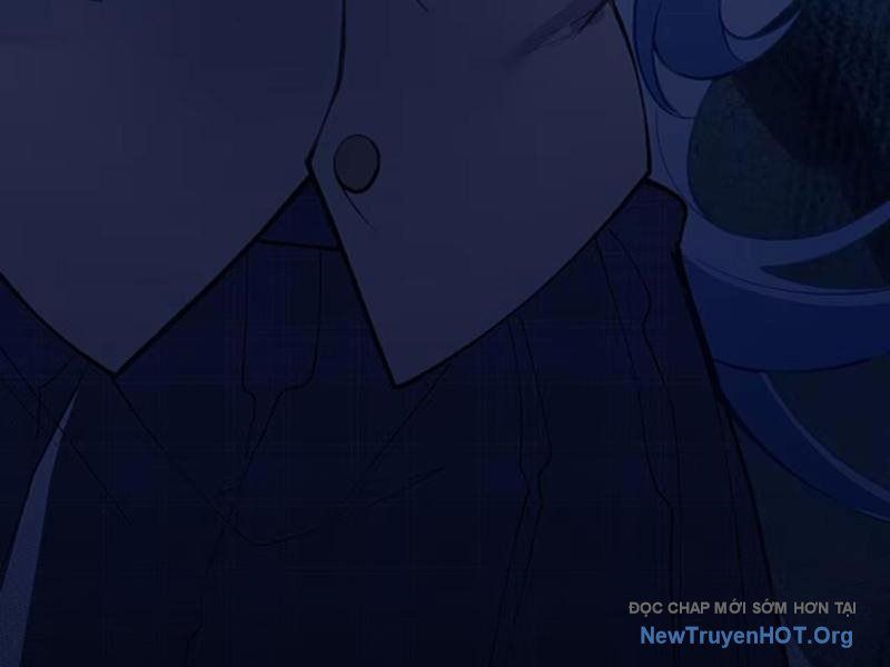 Sau Khi Ta Biến Thành Quái Vật Xúc Tu, Các Cô Ấy Càng Điên Cuồng Hơn! - Chapter 16 - Page 156