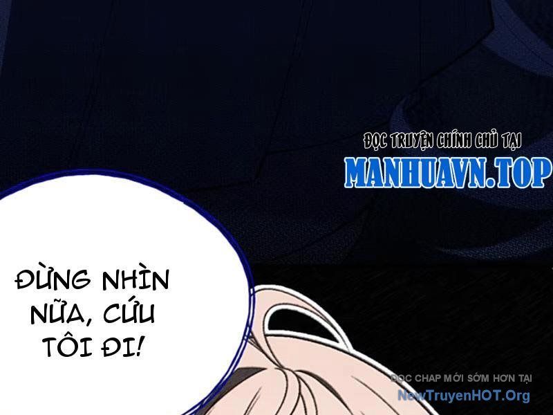 Sau Khi Ta Biến Thành Quái Vật Xúc Tu, Các Cô Ấy Càng Điên Cuồng Hơn! - Chapter 16 - Page 157