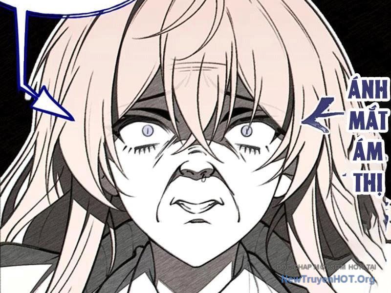 Sau Khi Ta Biến Thành Quái Vật Xúc Tu, Các Cô Ấy Càng Điên Cuồng Hơn! - Chapter 16 - Page 158