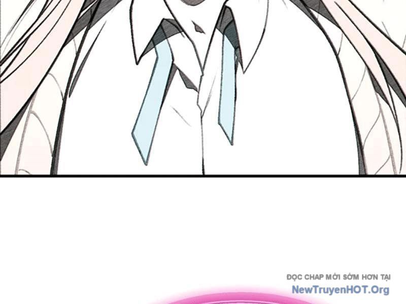 Sau Khi Ta Biến Thành Quái Vật Xúc Tu, Các Cô Ấy Càng Điên Cuồng Hơn! - Chapter 16 - Page 159