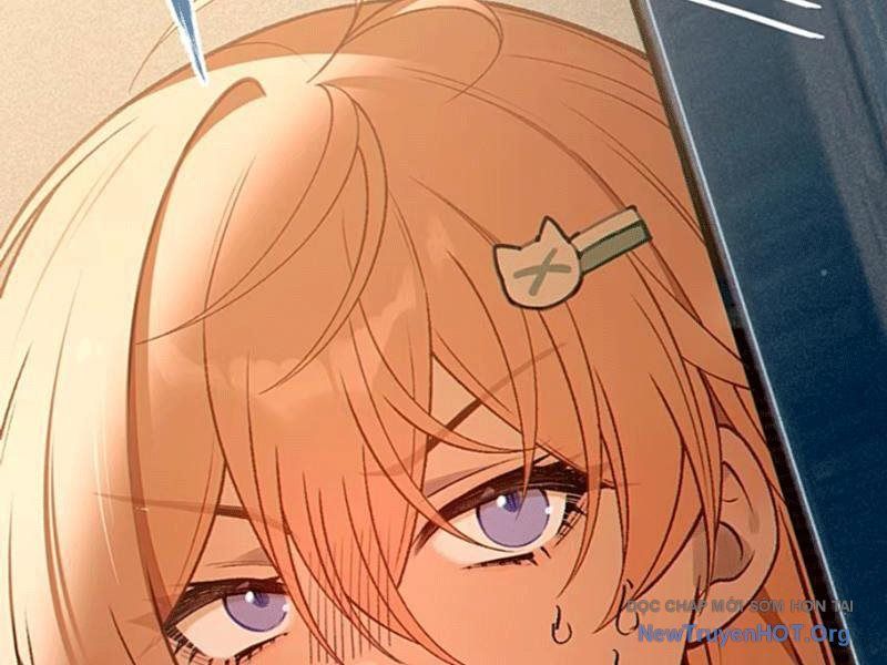 Sau Khi Ta Biến Thành Quái Vật Xúc Tu, Các Cô Ấy Càng Điên Cuồng Hơn! - Chapter 16 - Page 16