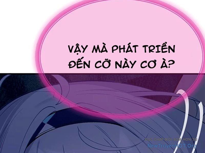 Sau Khi Ta Biến Thành Quái Vật Xúc Tu, Các Cô Ấy Càng Điên Cuồng Hơn! - Chapter 16 - Page 160