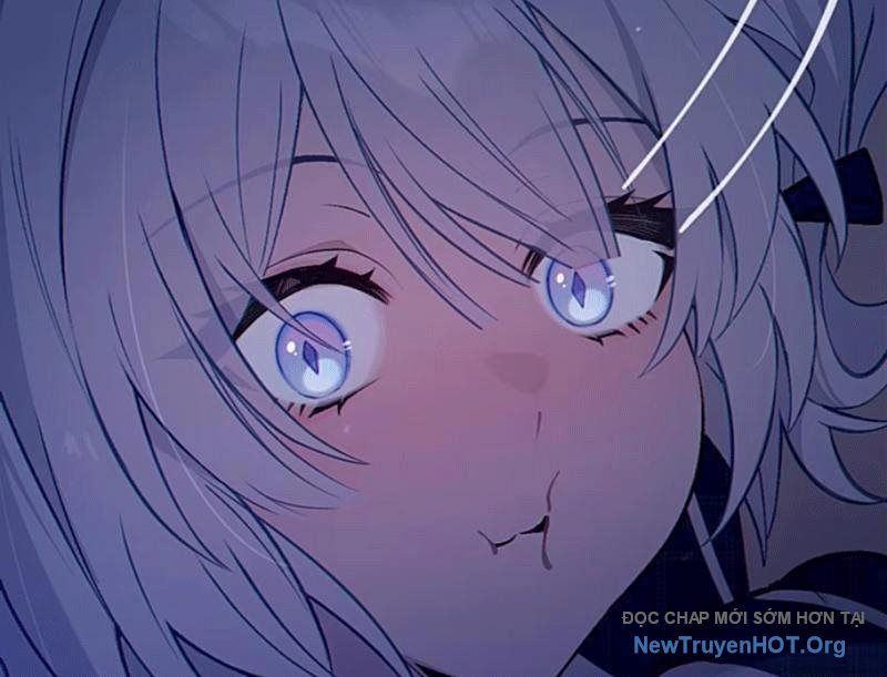 Sau Khi Ta Biến Thành Quái Vật Xúc Tu, Các Cô Ấy Càng Điên Cuồng Hơn! - Chapter 16 - Page 161