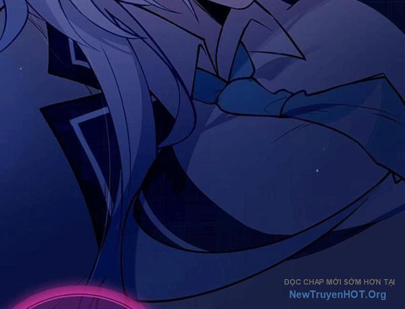 Sau Khi Ta Biến Thành Quái Vật Xúc Tu, Các Cô Ấy Càng Điên Cuồng Hơn! - Chapter 16 - Page 162