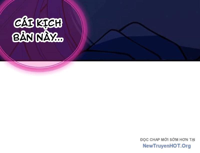 Sau Khi Ta Biến Thành Quái Vật Xúc Tu, Các Cô Ấy Càng Điên Cuồng Hơn! - Chapter 16 - Page 163