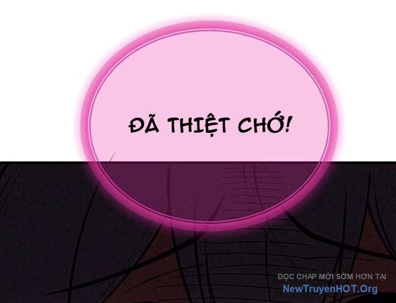 Sau Khi Ta Biến Thành Quái Vật Xúc Tu, Các Cô Ấy Càng Điên Cuồng Hơn! - Chapter 16 - Page 164