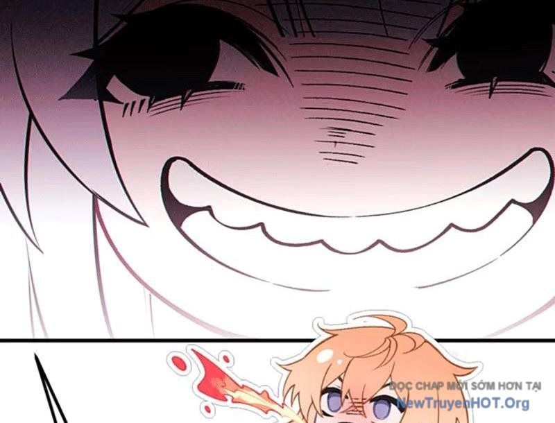 Sau Khi Ta Biến Thành Quái Vật Xúc Tu, Các Cô Ấy Càng Điên Cuồng Hơn! - Chapter 16 - Page 165