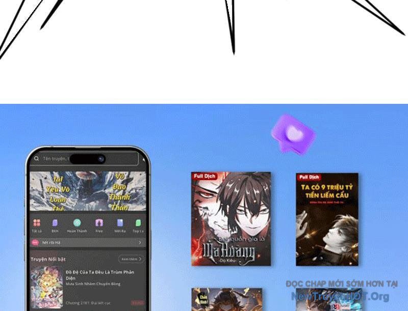 Sau Khi Ta Biến Thành Quái Vật Xúc Tu, Các Cô Ấy Càng Điên Cuồng Hơn! - Chapter 16 - Page 167