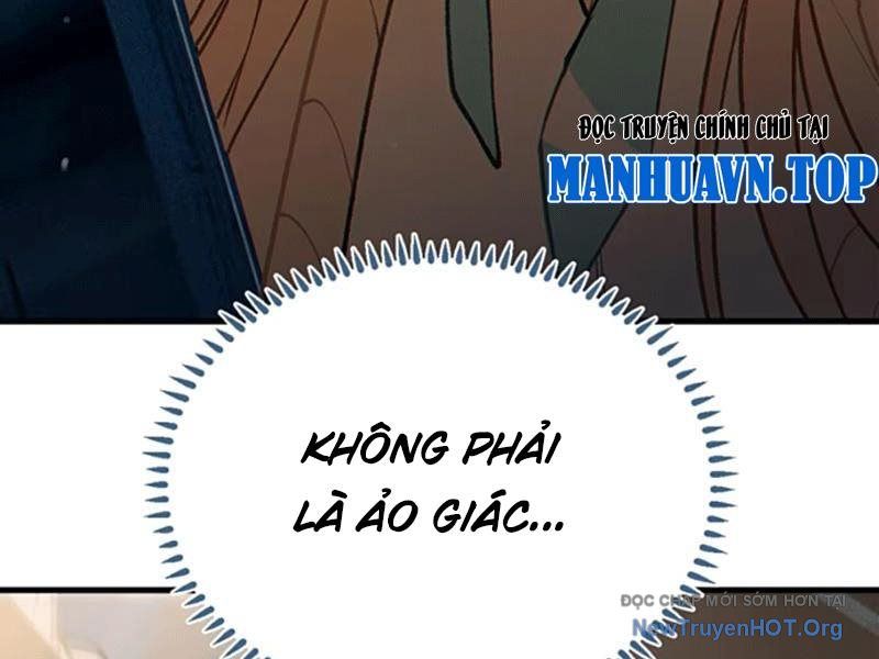 Sau Khi Ta Biến Thành Quái Vật Xúc Tu, Các Cô Ấy Càng Điên Cuồng Hơn! - Chapter 16 - Page 18
