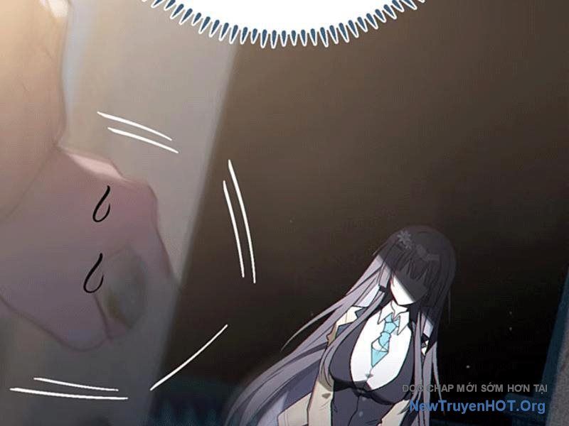 Sau Khi Ta Biến Thành Quái Vật Xúc Tu, Các Cô Ấy Càng Điên Cuồng Hơn! - Chapter 16 - Page 19