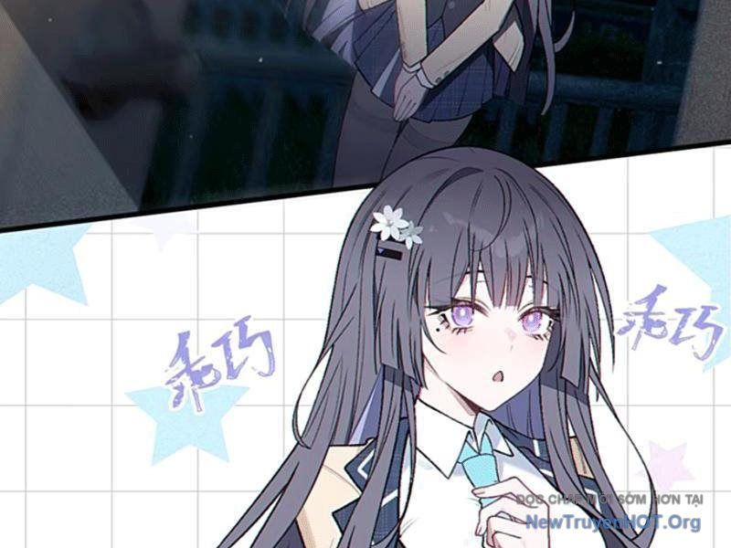 Sau Khi Ta Biến Thành Quái Vật Xúc Tu, Các Cô Ấy Càng Điên Cuồng Hơn! - Chapter 16 - Page 20