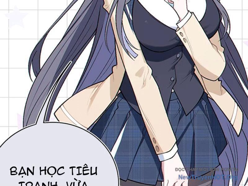 Sau Khi Ta Biến Thành Quái Vật Xúc Tu, Các Cô Ấy Càng Điên Cuồng Hơn! - Chapter 16 - Page 21