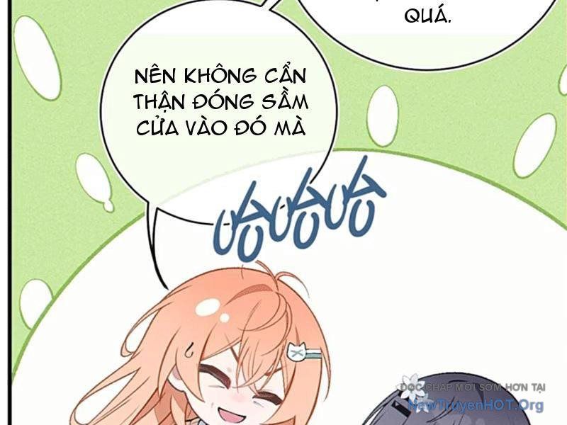 Sau Khi Ta Biến Thành Quái Vật Xúc Tu, Các Cô Ấy Càng Điên Cuồng Hơn! - Chapter 16 - Page 24