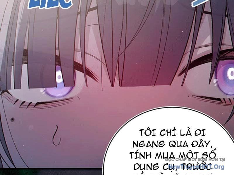 Sau Khi Ta Biến Thành Quái Vật Xúc Tu, Các Cô Ấy Càng Điên Cuồng Hơn! - Chapter 16 - Page 27