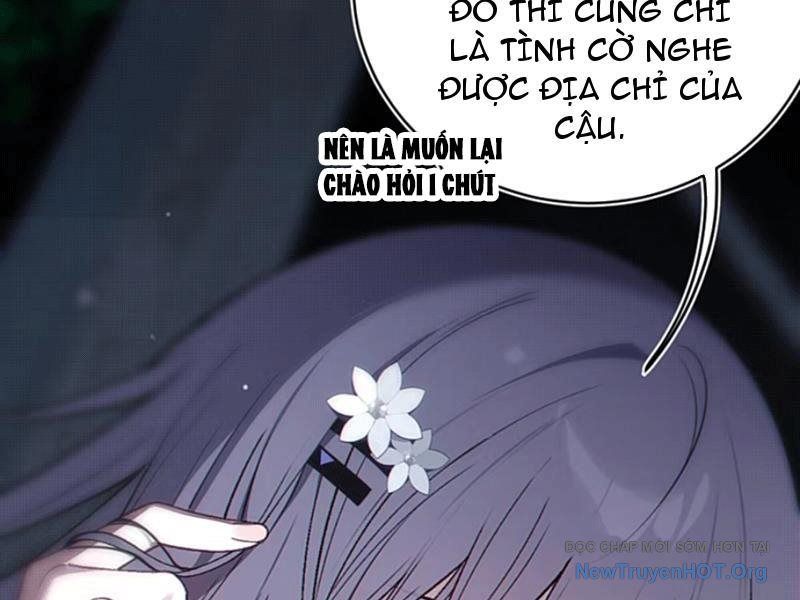 Sau Khi Ta Biến Thành Quái Vật Xúc Tu, Các Cô Ấy Càng Điên Cuồng Hơn! - Chapter 16 - Page 28