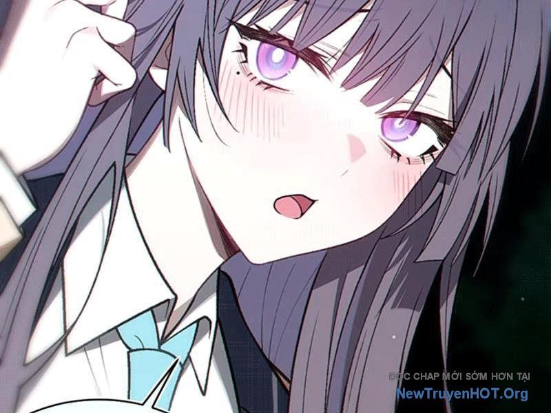 Sau Khi Ta Biến Thành Quái Vật Xúc Tu, Các Cô Ấy Càng Điên Cuồng Hơn! - Chapter 16 - Page 29