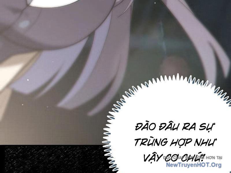 Sau Khi Ta Biến Thành Quái Vật Xúc Tu, Các Cô Ấy Càng Điên Cuồng Hơn! - Chapter 16 - Page 31