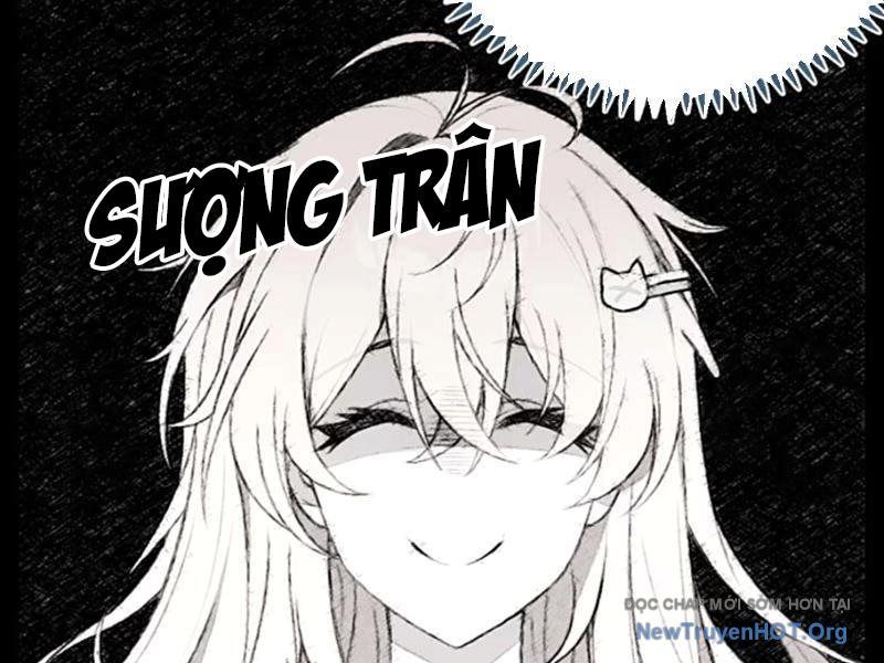 Sau Khi Ta Biến Thành Quái Vật Xúc Tu, Các Cô Ấy Càng Điên Cuồng Hơn! - Chapter 16 - Page 32