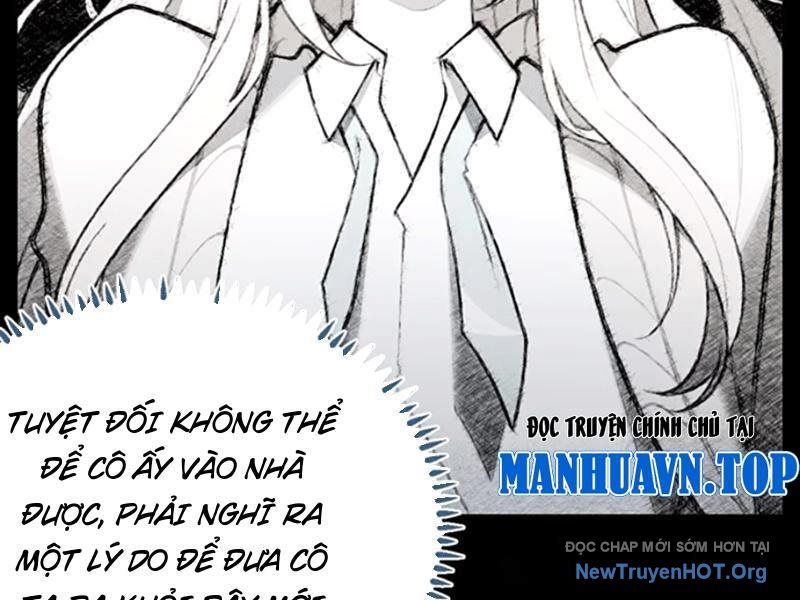 Sau Khi Ta Biến Thành Quái Vật Xúc Tu, Các Cô Ấy Càng Điên Cuồng Hơn! - Chapter 16 - Page 33