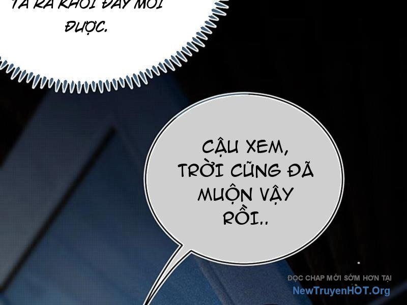 Sau Khi Ta Biến Thành Quái Vật Xúc Tu, Các Cô Ấy Càng Điên Cuồng Hơn! - Chapter 16 - Page 34