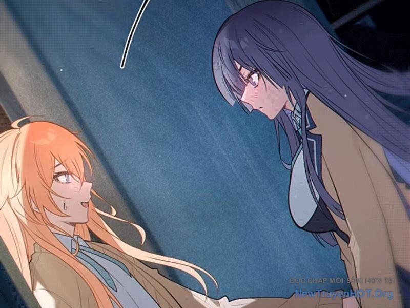 Sau Khi Ta Biến Thành Quái Vật Xúc Tu, Các Cô Ấy Càng Điên Cuồng Hơn! - Chapter 16 - Page 35