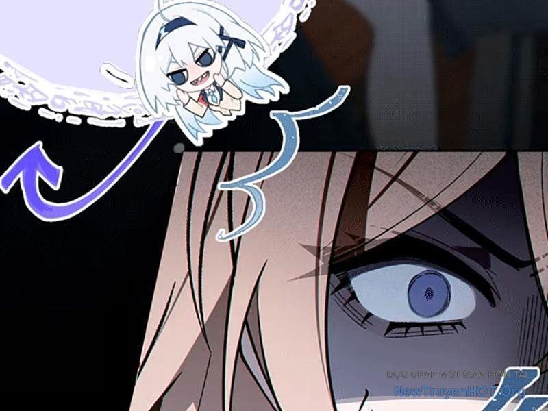 Sau Khi Ta Biến Thành Quái Vật Xúc Tu, Các Cô Ấy Càng Điên Cuồng Hơn! - Chapter 16 - Page 37