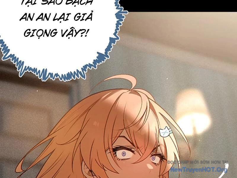 Sau Khi Ta Biến Thành Quái Vật Xúc Tu, Các Cô Ấy Càng Điên Cuồng Hơn! - Chapter 16 - Page 39