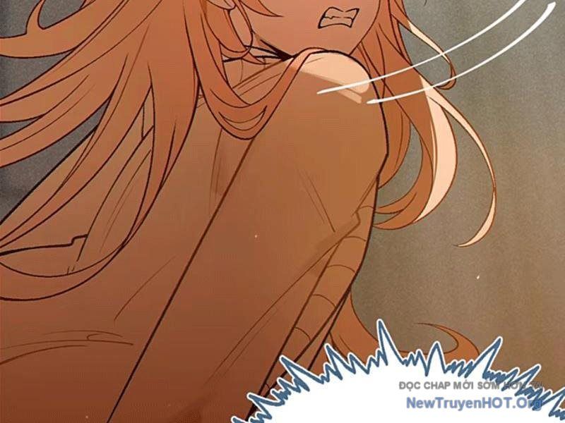 Sau Khi Ta Biến Thành Quái Vật Xúc Tu, Các Cô Ấy Càng Điên Cuồng Hơn! - Chapter 16 - Page 40