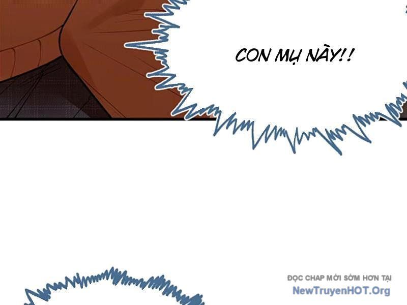 Sau Khi Ta Biến Thành Quái Vật Xúc Tu, Các Cô Ấy Càng Điên Cuồng Hơn! - Chapter 16 - Page 41