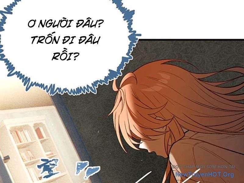 Sau Khi Ta Biến Thành Quái Vật Xúc Tu, Các Cô Ấy Càng Điên Cuồng Hơn! - Chapter 16 - Page 42
