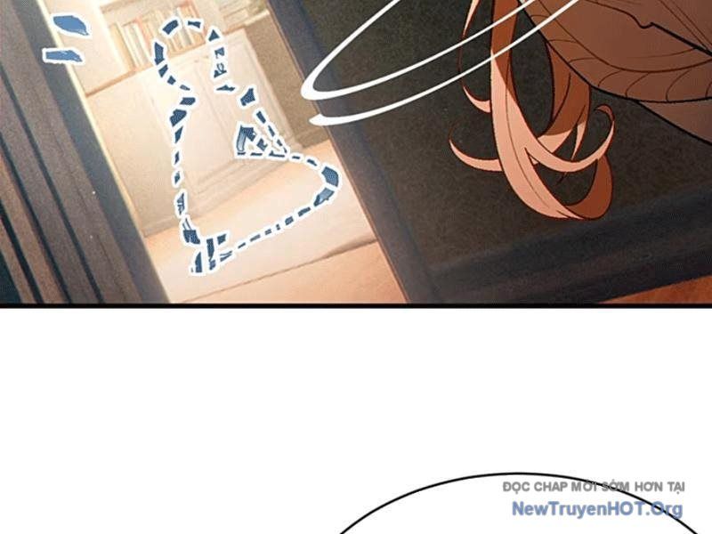 Sau Khi Ta Biến Thành Quái Vật Xúc Tu, Các Cô Ấy Càng Điên Cuồng Hơn! - Chapter 16 - Page 43